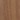 Katie Wall Cabinet, Black Walnut, swatch