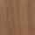 Black Walnut
