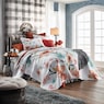 Lucy Sham, , large