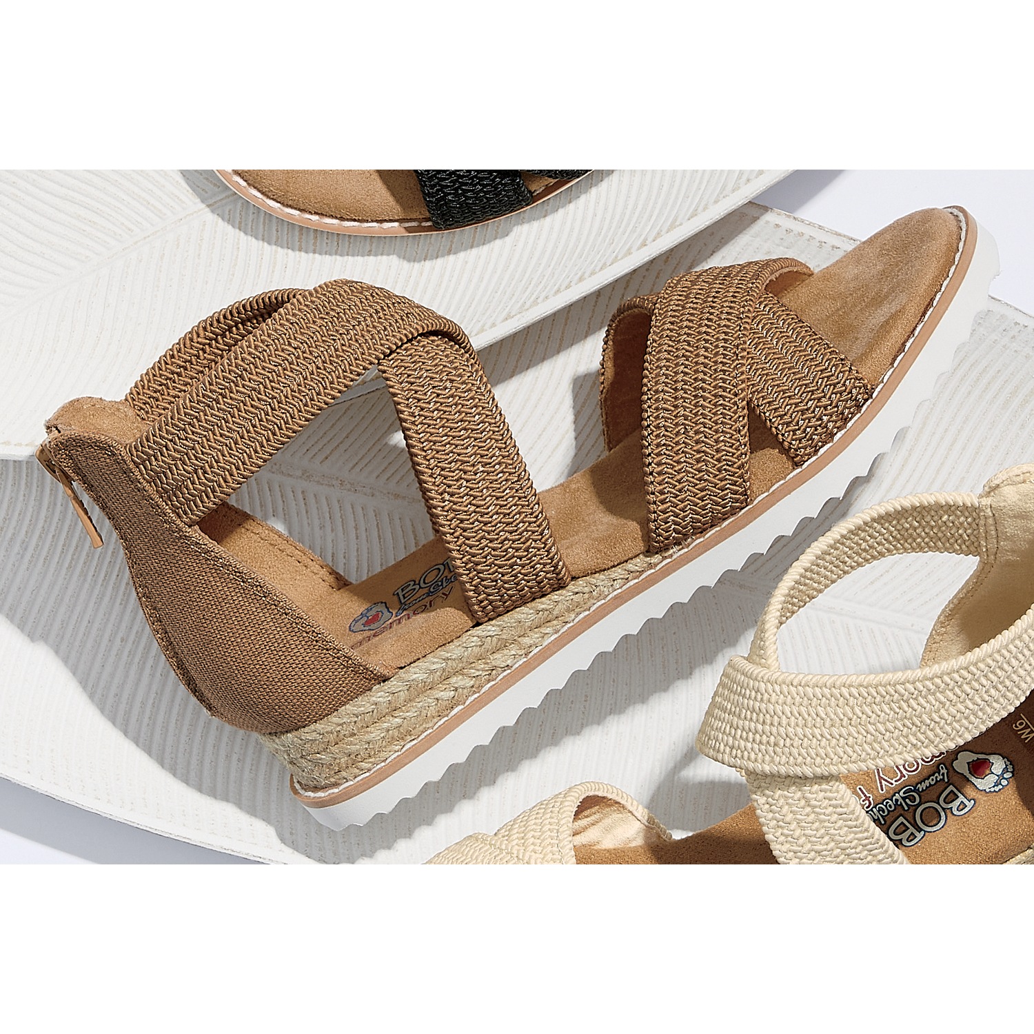 Skechers desert kiss shoes new arrivals