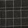 Charcoal Windowpane