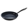Guy Fieri Flavortown Laser Titanium 8.5" Fry Pan, , large