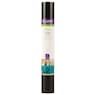 Cricut Everyday Iron-On Roll, , large