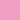 Testor 3-Piece Acrylic Paint Set, Glow in the Dark, swatch
