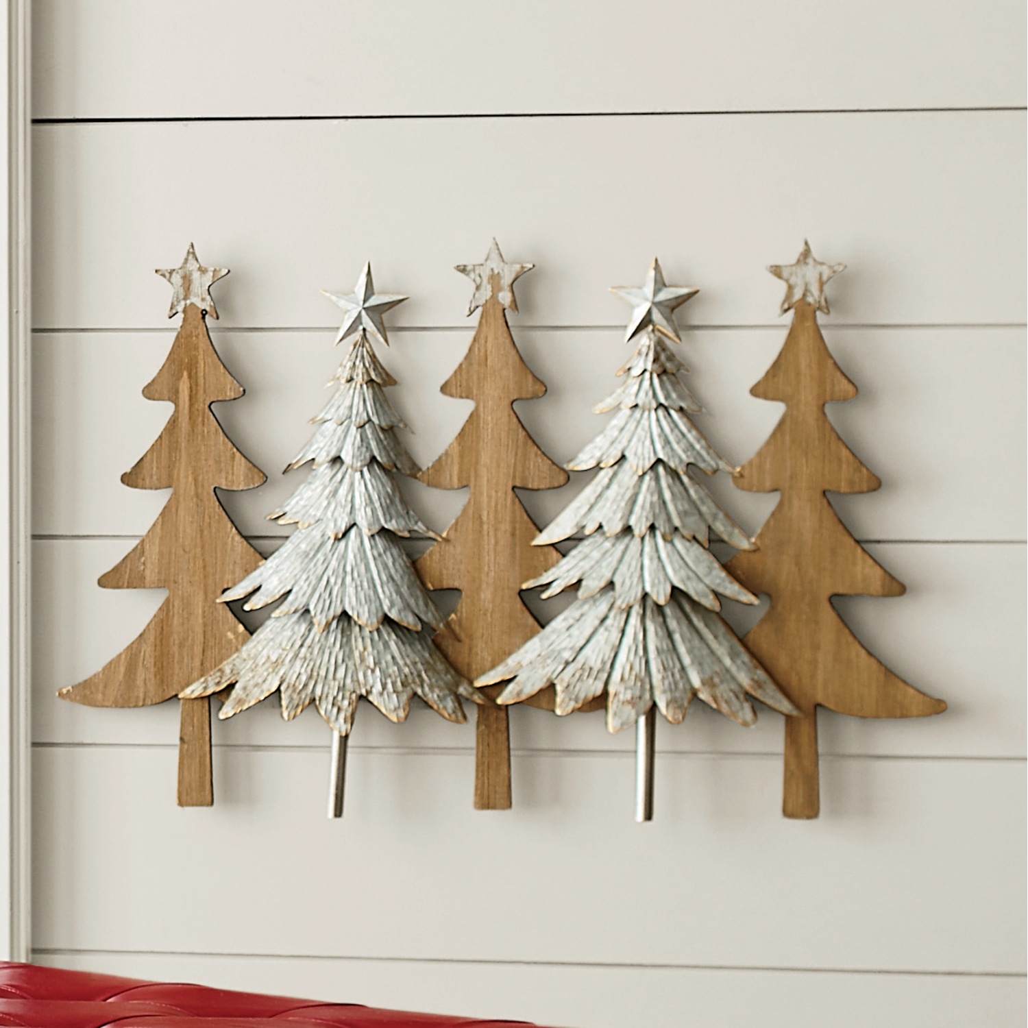 Wood Tree Wall Art Plenty of wood tree wall art to choose from.