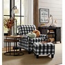Floor Lamp, , large