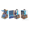 6.7" Retro Arcade Micro Player Pro, , large