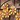 Metal Flower Frame, Yellow, swatch