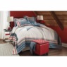 Honor Sham, , large