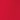 Color Pop Tunic, Red, swatch