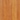 Katie Wall Cabinet, Black Oak, swatch