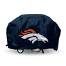 NFL Deluxe Grill Cover, , large