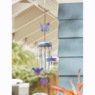 Set of 3 Lovebugs Name Chimes, , large