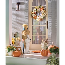 Best of Harvest Preview Bundle, , large