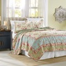 Isadora Quilt, , large