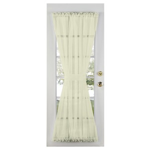 Elegance Door Panel, , large