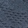 Navy Purple