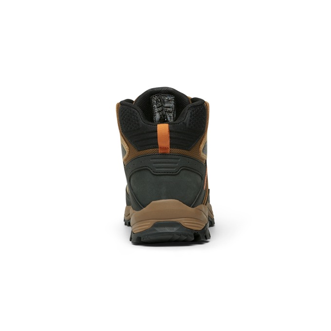 Skechers shop polano norwood