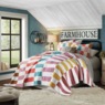 Kelley Sham, , large