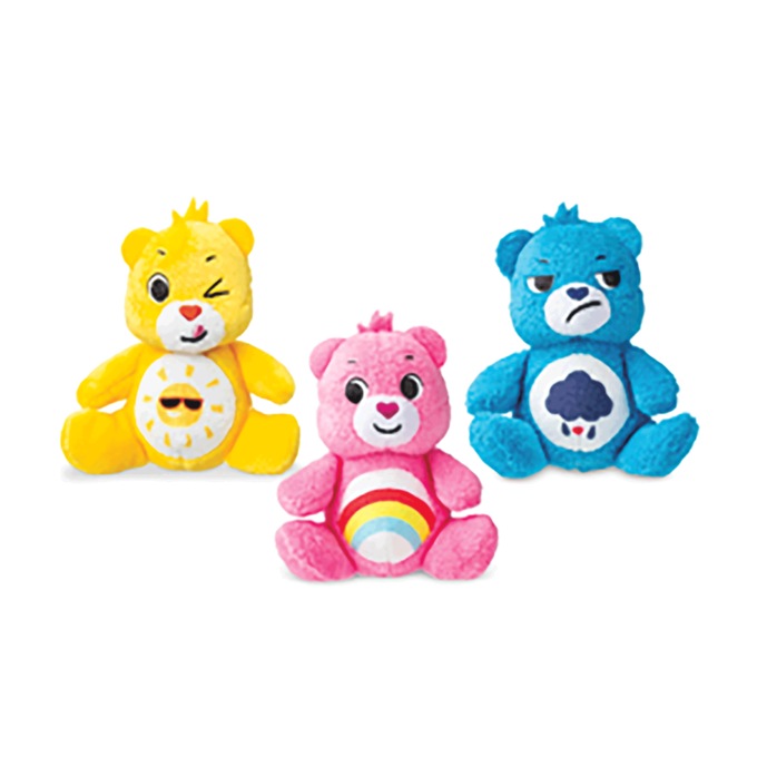 Classic Mini Toys, , large