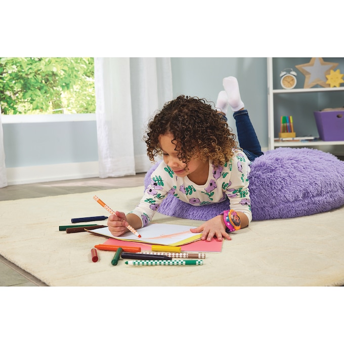 VTech Dora Time To Explore Watch, , large