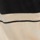 Taupe Black