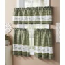 Live Love Laugh Window Set, , large