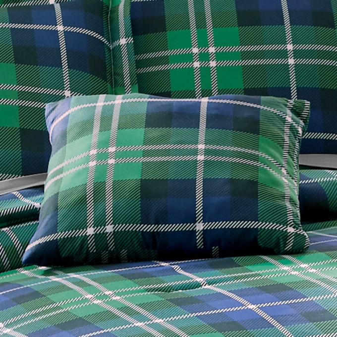 Murray Accent Pillow, , large