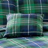 Murray Accent Pillow, , large