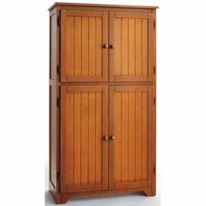 Westwick Pantry, , large