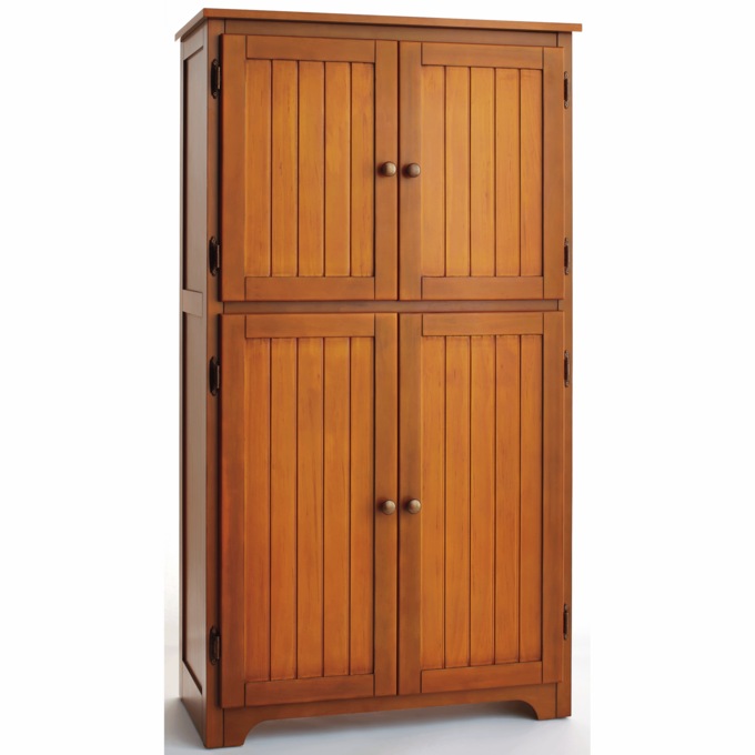 Westwick Pantry, , large