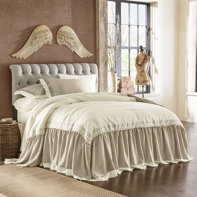 Angel Wings, , large
