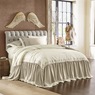 Angel Wings, , large