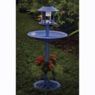 Bird Feeder with Solar Light, , large