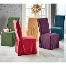 Sale Slipcovers Chair Covers Country Door