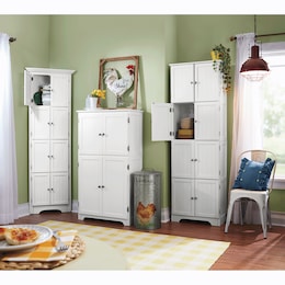Westwick Kitchen Collection, , large