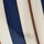 Blue Stripe