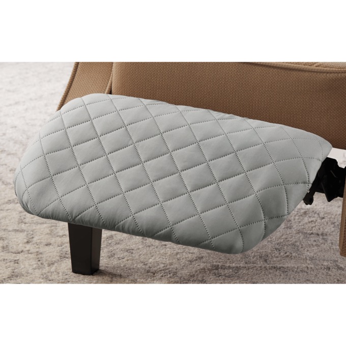 Footrest Furniture Protector, , large