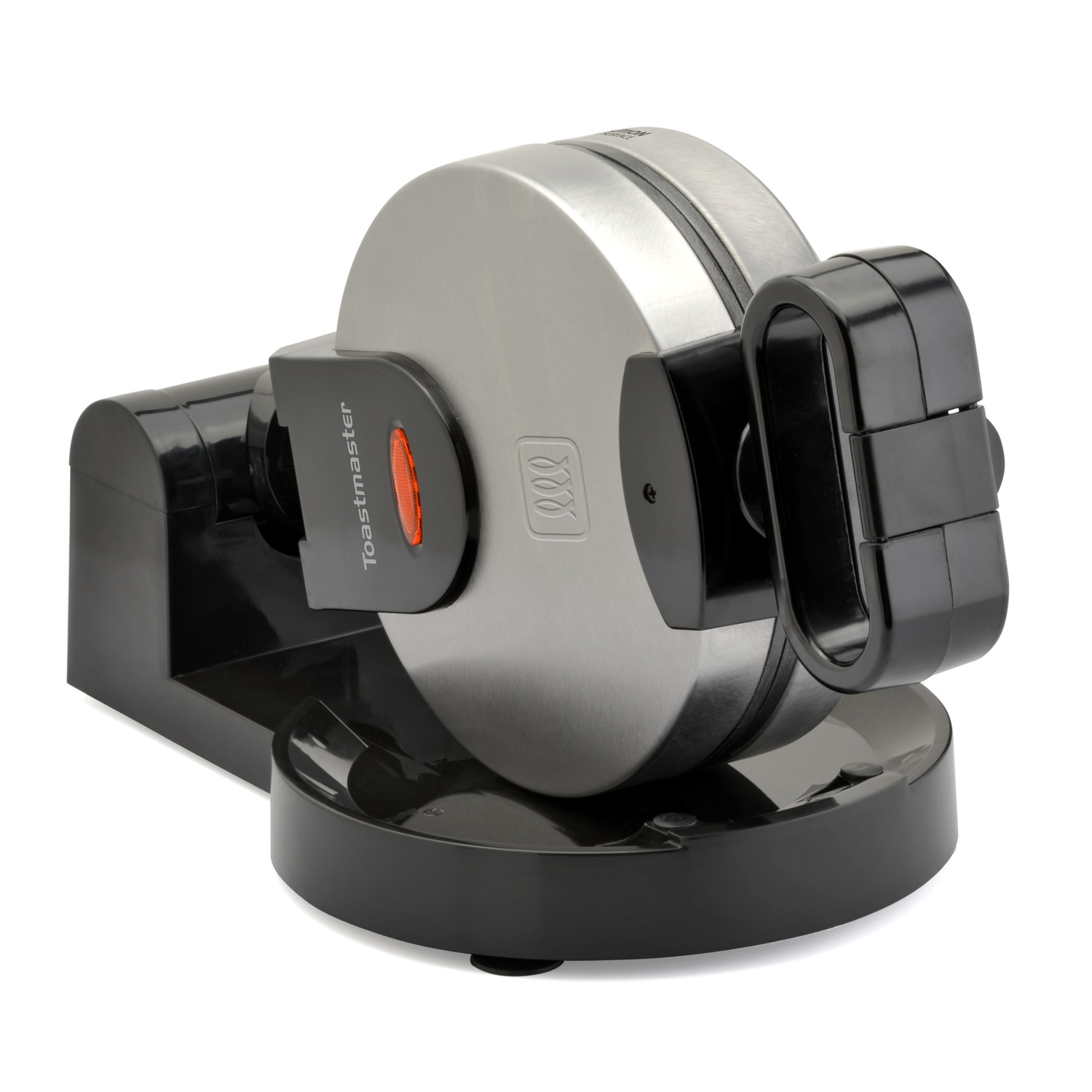 Toastmaster Flip Waffle Maker Country Door