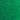 Jolly Green