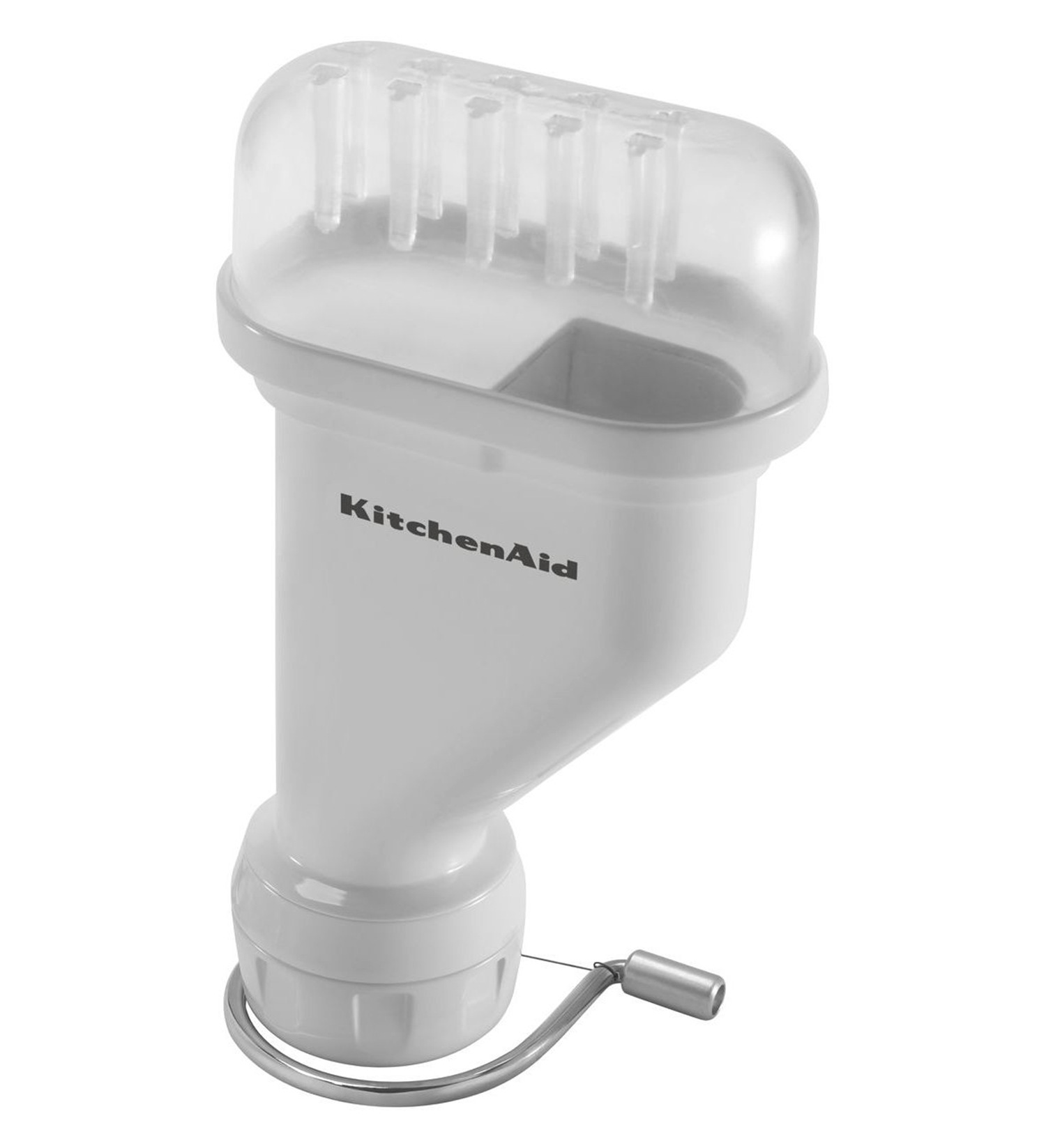kitchenaid pasta press sale