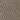 Womens Night Scout Beanie, Oatmeal, swatch