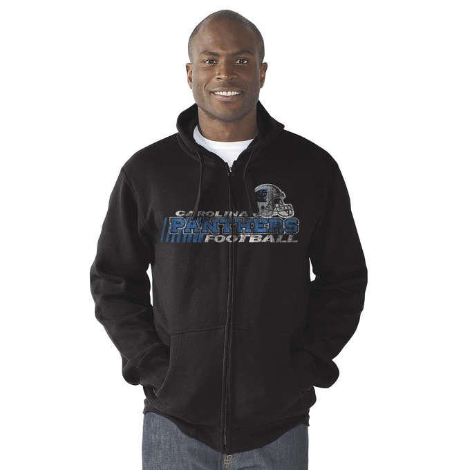 Redskins hoodie 2025 walmart