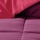 Plum Magenta