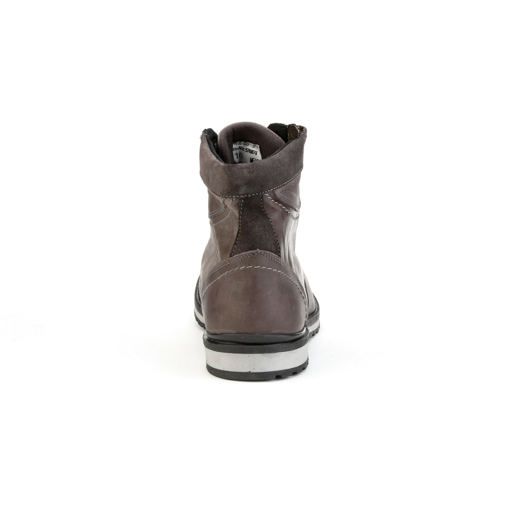 gbx boots website