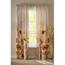 Maren Panel Pair, , large