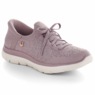 Skechers Women's Martha Stewart Slip-Ins Summits Shoe, , large