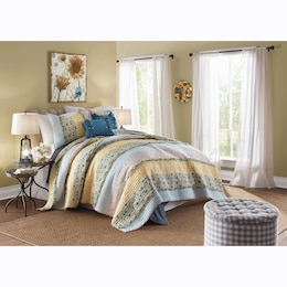 Best of Bluebell Quilt Bundle, , large