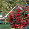 Gilmour Watering Wand, , large