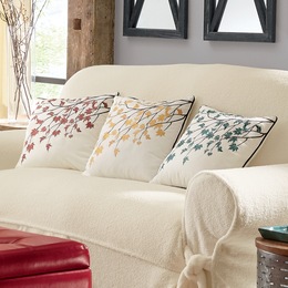 Sale Pillows Throws Country Door
